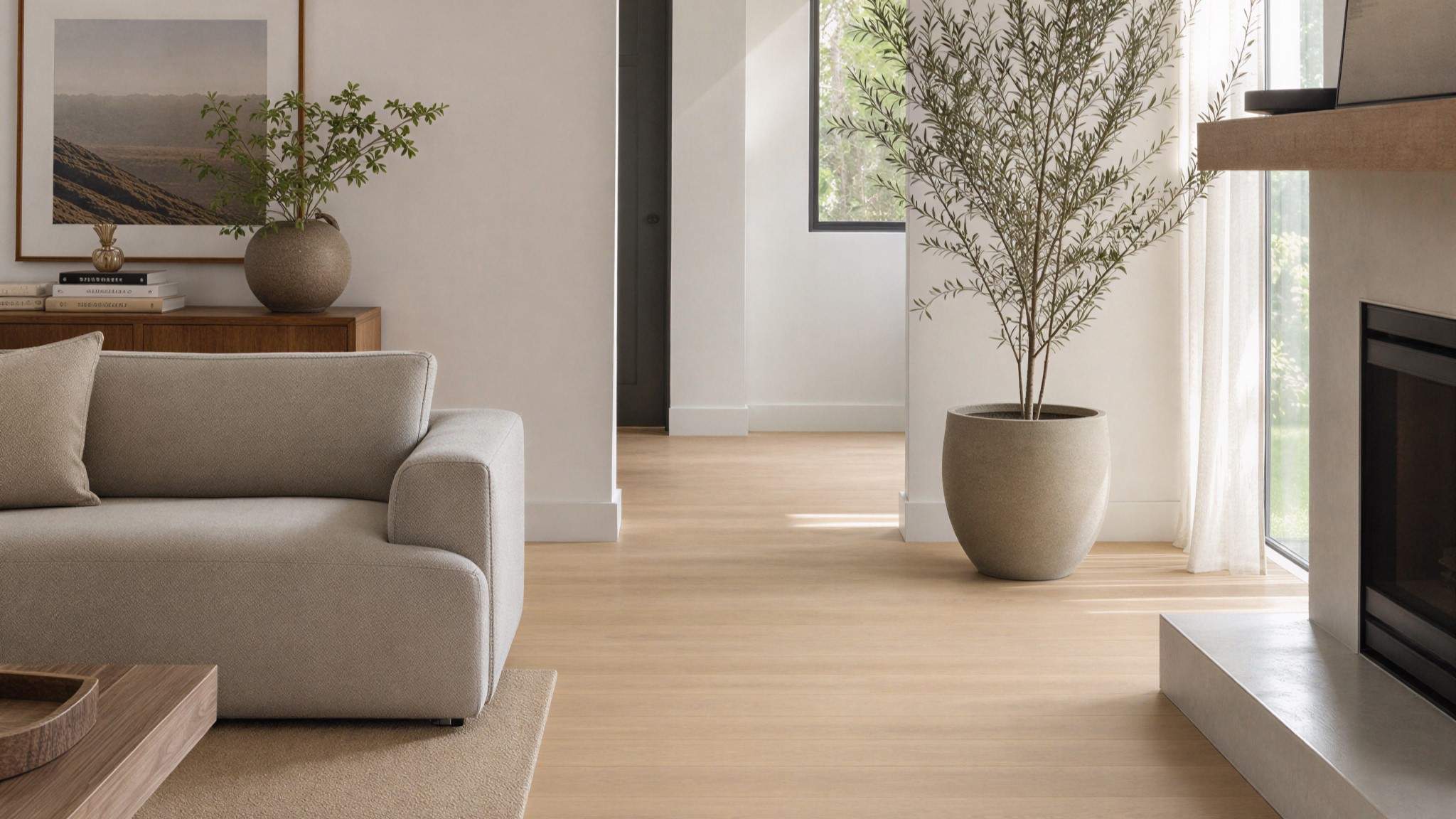 DOMOTEX Southeast Asia Exhibitor Spotlight | FloorMe BV
