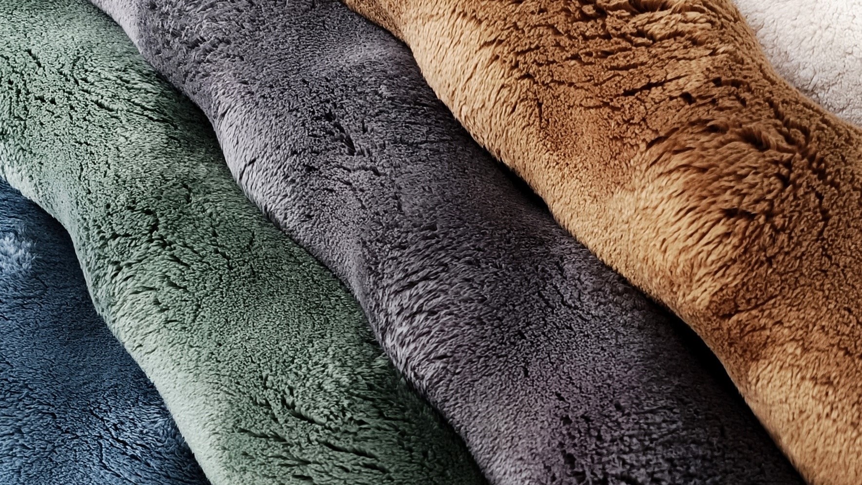 DOMOTEX Southeast Asia Exhibitor Spotlight | Artweaver Carpets