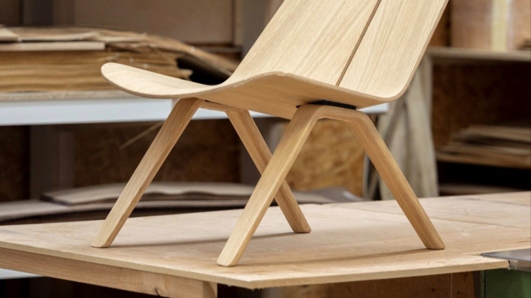 DOMOTEX Southeast Asia Exhibitor Spotlight | Slavonija DI d.o.o. 