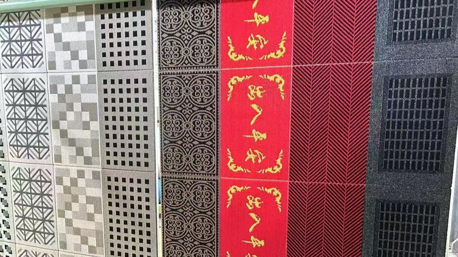 DOMOTEX Southeast Asia Exhibitor Spotlight | MIC CO., LTD.