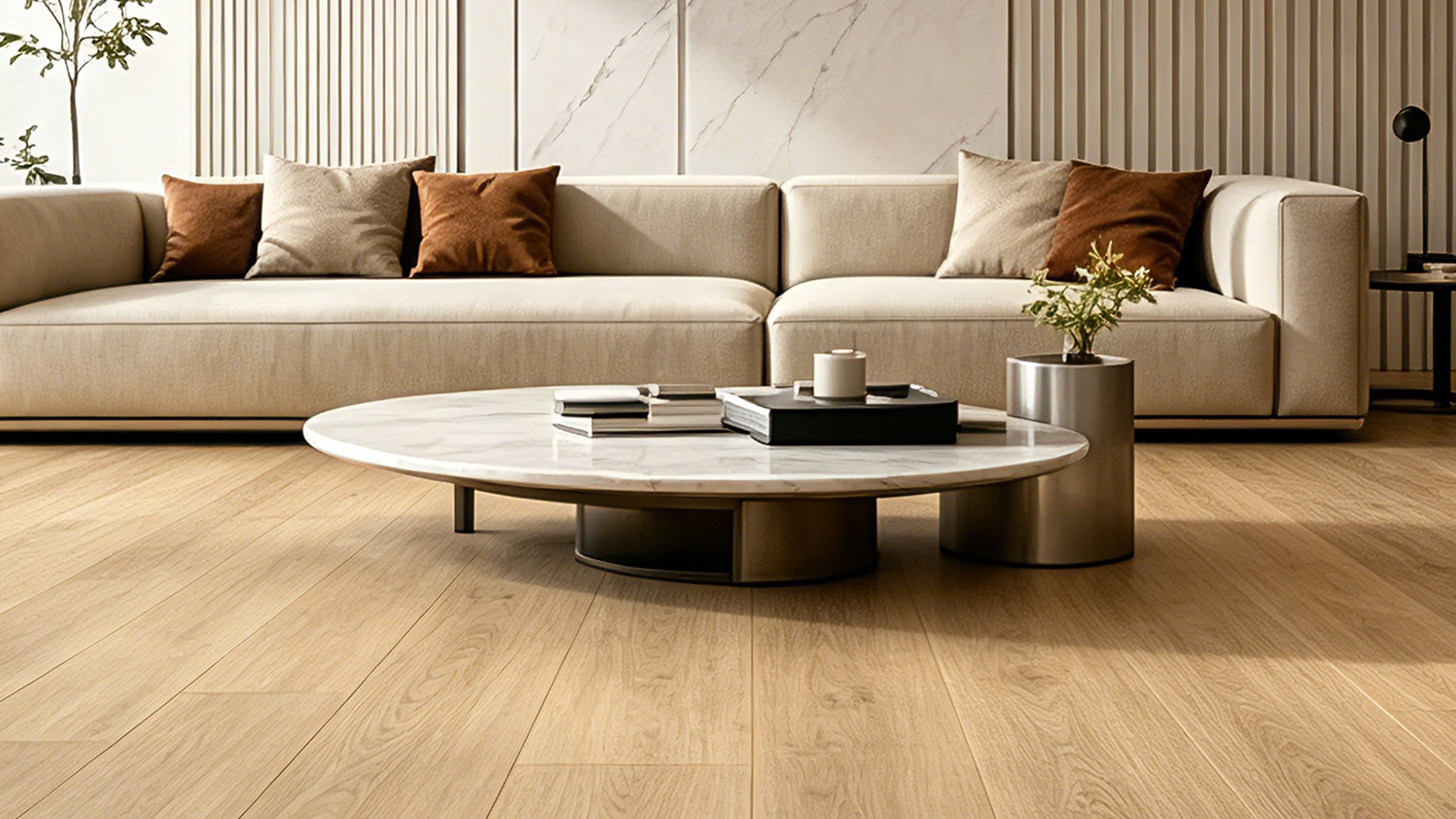 DOMOTEX Southeast Asia Exhibitor Spotlight | Dalai New Material Technology (Thailand) Co., Ltd.