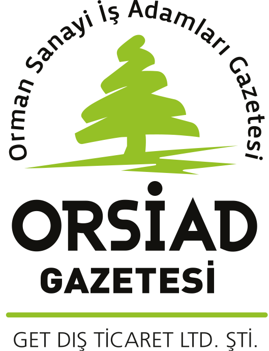 orsiad