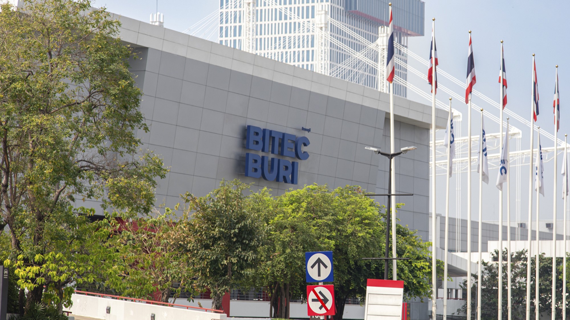 Planning Your Trip to Bangkok: Essential Logistics & Last Call for Free Pre-Registration!